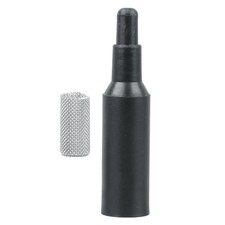 Jeu de broches de chauffage