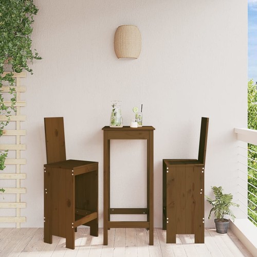 Lot tabourets de bar - lot,