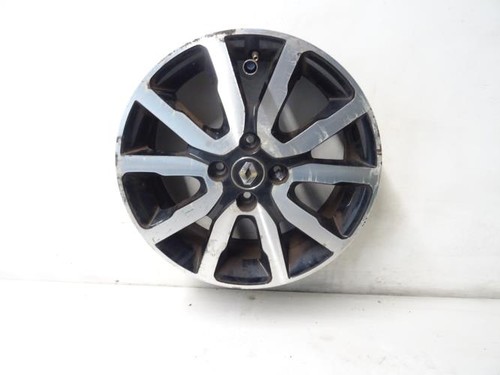 Jante renault twingo - phase, 1