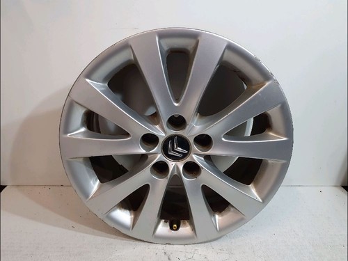 Jante aluminium avd - avd, c5