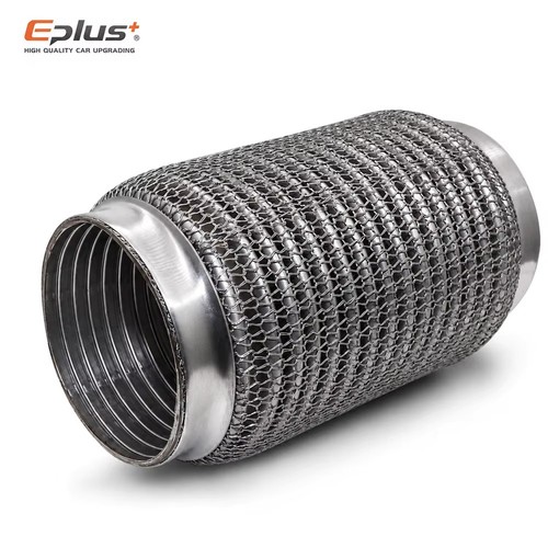 Eplus flexible échappement - eplus+,