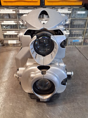 Phare complet pour ducati 749 - pour,