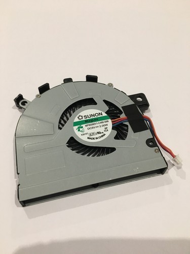 Ventilateur portable fan - ventilateur,