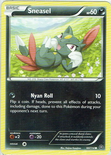 Pokemon carte chaudière à - pokemon,