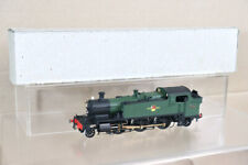Kit Monté Airfix Crownline BR 2-6-2 Classe 51XX Prairie Tank Locomotive 5148 Nz