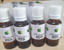 Kool Light parfum pour liquide