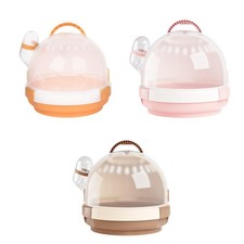 Cage de Transport pour