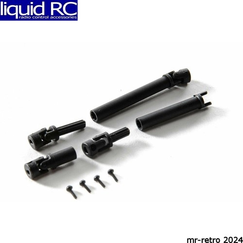 Axial racing 31611 scx24 - axial,