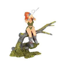 Pixi Loisel La Quête de