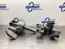 Moteur Direction assistée