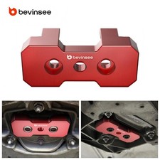 Transmission Mount Insert pour