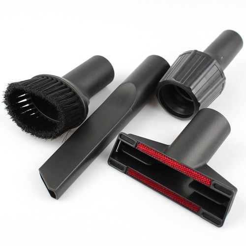 Kit accessoires pour - d'accessoires,