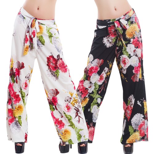 Pantalon femme pattes - femme, d'eph