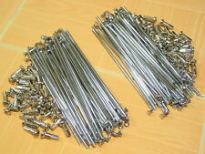 Suzuki T20 T250 T305 T350