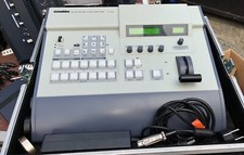 DATAVIDEO SE-1000 HD/SD video mixer