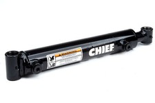 Chief WT Welded Hydraulic
