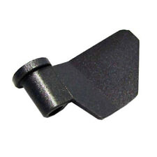 Lame de petrissage, pale, pour