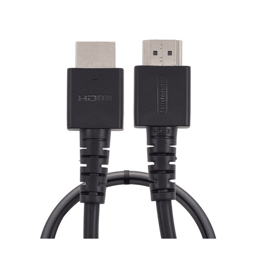 Câble hdmi pour - hdmi,