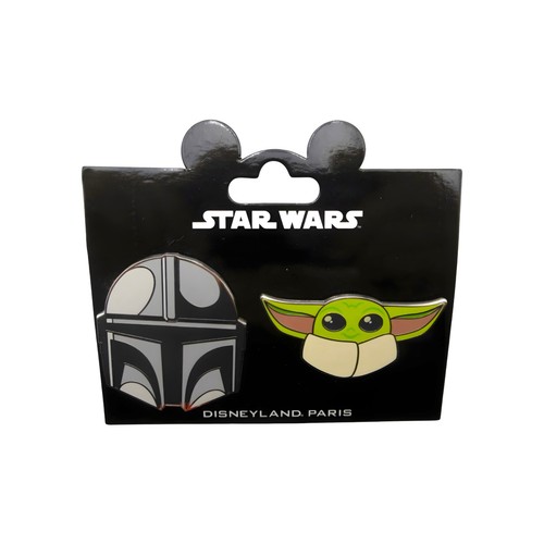 Disneyland paris star wars - disneyland, –