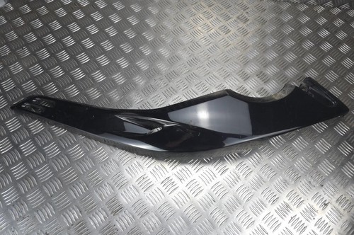 Yamaha max tmax 500 - t-max,