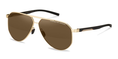 Lunettes soleil porsche - lunettes,