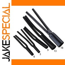 JakeSpecial – 5Pcs Y