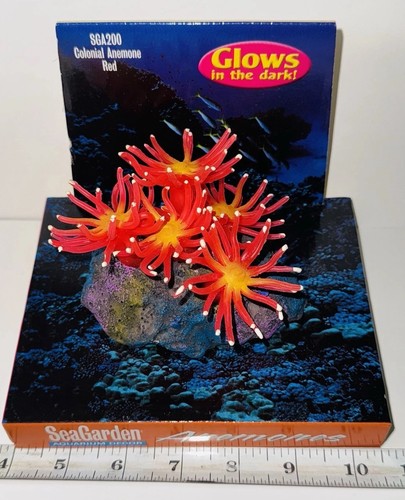Aquarium fish tank decor - aquarium,