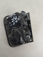 Anti brouillard arriere droit