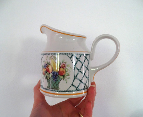 Villeroy boch modèle basket - villeroy,