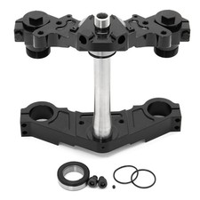 Pour HONDA GL1800 Goldwing