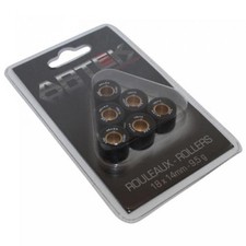 Galet rouleau de variateur