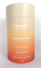 CURVED BEAUTY QUEUES DE CERISE