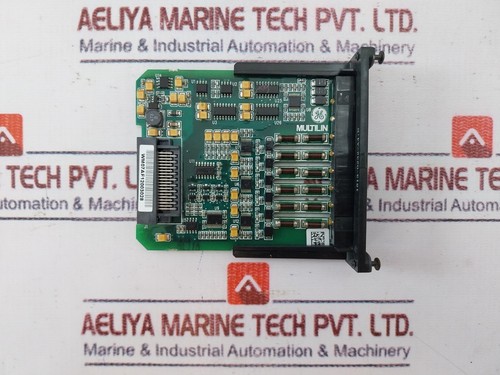 Carte composant ge - composant, pc