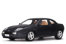 LAUDORACING-MODELS 1:18 Fiat Coupé 2.0 Turbo 20V 1996 LM189H