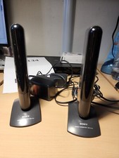 Lot 2 SONY Transmetteurs