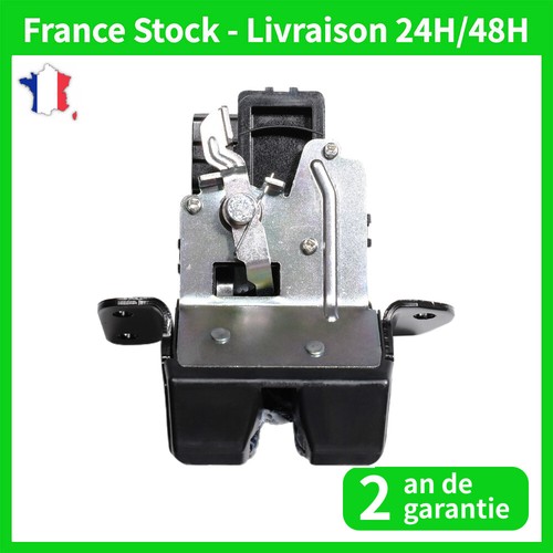 Pour hyundai i30 - pour,