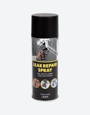 ✅Flacon Spray