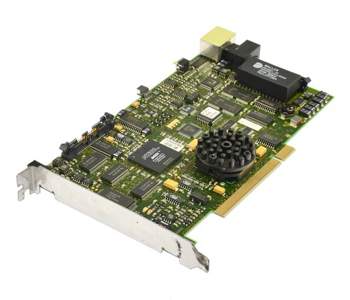 4160529 pu00 stemmer imaging - 4160529,