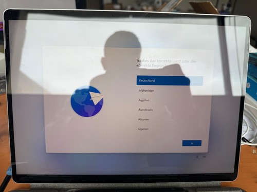 Microsoft surface pro - microsoft,