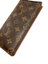 LOUIS VUITTON LV MONOGRAM