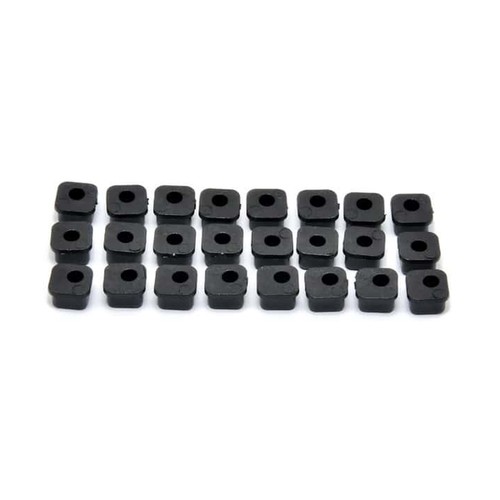 Hobao 11367 arm - hobao, holder