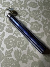 RAVISSANT FLACON A PARFUM EN