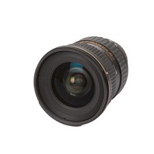 Tokina SD 11-16Mm f/2.8 (IF)