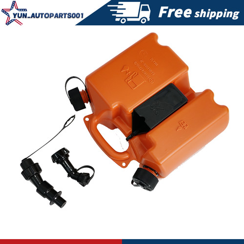 For stihl 00008810113 fuel - stihl,
