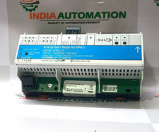 Contrôleur de luminaire Lutron QSNE-2DAL-D 230V