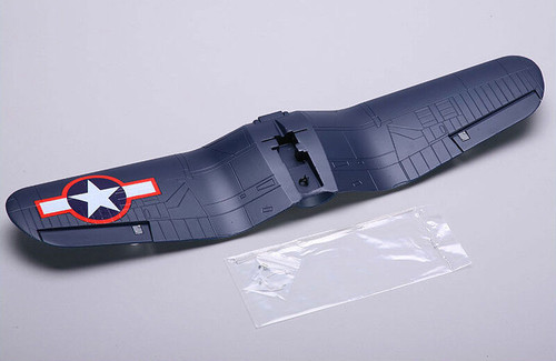 Aile 12mk1 airium f4u corsair - airium,