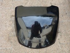 COFFRE Piaggio X8 125