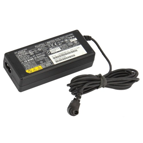 Chargeur fujitsu cp268386 - chargeur,