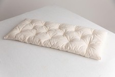 Matelas pour berceau à