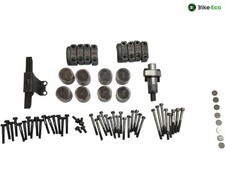 Tendeur de chaine distribution